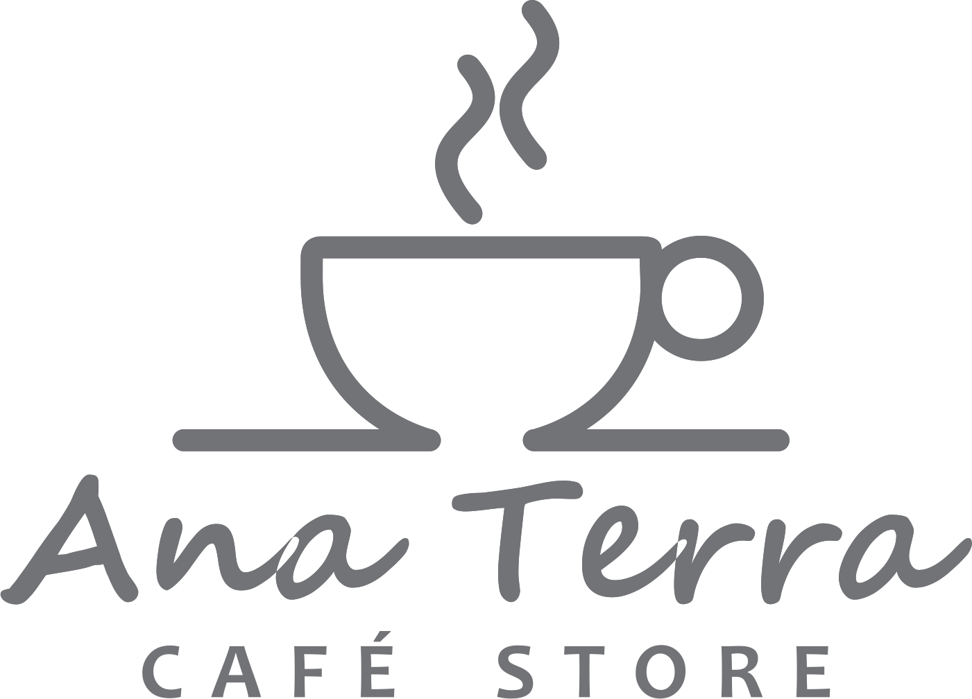 ana-terra-cafe
